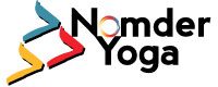 Nomder Yoga